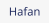 Hafan